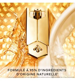 Abeille Royale - Double R Renew & Repair Eye Serum Abeille Royale - Double R Renew & Repair Eye Serum